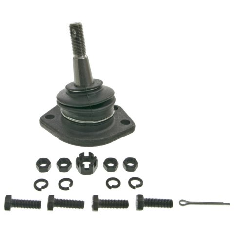 MOOG 73-74 Chevrolet C10 Pickup Front Upper Ball Joint thumbnail 2