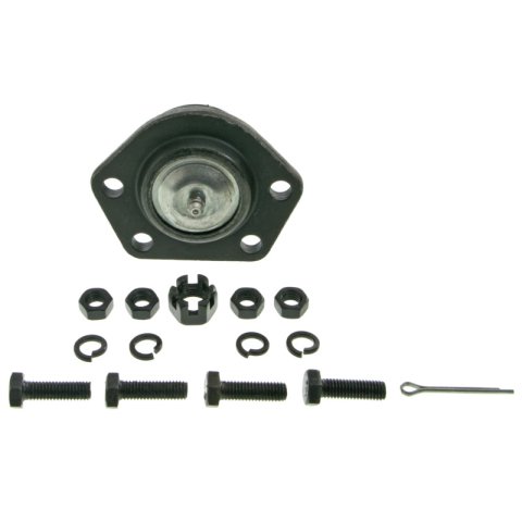 MOOG 73-74 Chevrolet C10 Pickup Front Upper Ball Joint thumbnail 3