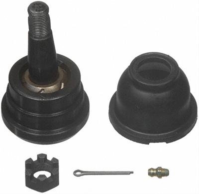 MOOG 71-73 Buick Centurion Front Lower Ball Joint thumbnail 1
