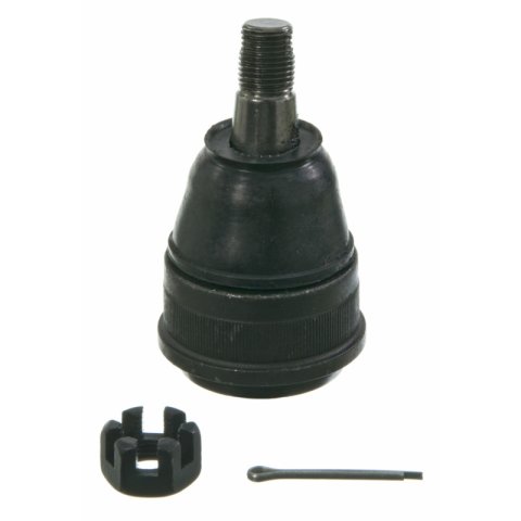 MOOG 71-73 Buick Centurion Front Lower Ball Joint thumbnail 2