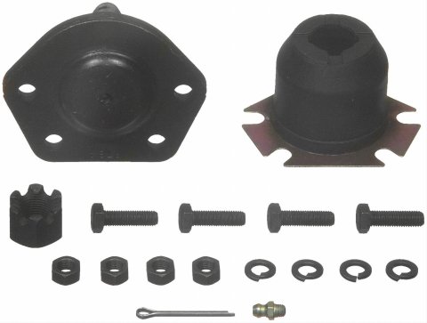 MOOG 73-74 Chevrolet P30 Van Front Upper Ball Joint