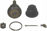 MOOG 81-84 Isuzu I-Mark Front Lower Ball Joint thumbnail 2