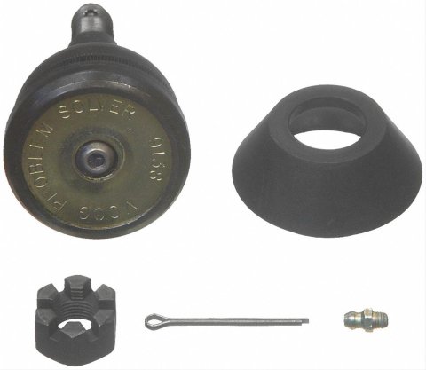 MOOG 06-11 Cadillac DTS Front Lower Ball Joint thumbnail 1