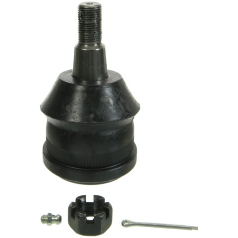 MOOG 06-11 Cadillac DTS Front Lower Ball Joint thumbnail 3