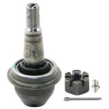 MOOG 99-00 Cadillac Escalade Front Lower Ball Joint thumbnail 3