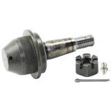 MOOG 99-00 Cadillac Escalade Front Lower Ball Joint thumbnail 4