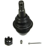MOOG 99-00 Cadillac Escalade Front Lower Ball Joint thumbnail 5