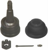 MOOG 73-74 Chevrolet P30 Van Front Lower Ball Joint thumbnail 2