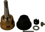 MOOG 04-09 Cadillac XLR V Base Platinum Front Lower Ball Joint thumbnail 3