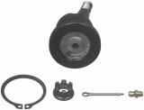 MOOG 03-06 Cadillac Escalade ESV Front Upper Ball Joint thumbnail 2