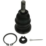 MOOG 03-06 Cadillac Escalade ESV Front Upper Ball Joint thumbnail 3