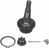 MOOG 03-16 Cadillac Escalade ESV Front Lower Ball Joint thumbnail 1