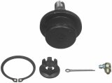 MOOG 03-16 Cadillac Escalade ESV Front Lower Ball Joint thumbnail 2