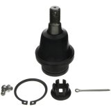 MOOG 03-16 Cadillac Escalade ESV Front Lower Ball Joint thumbnail 4
