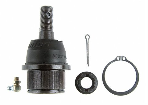 MOOG 03-08 Isuzu Ascender Front Lower Ball Joint thumbnail 1