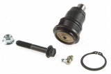 MOOG 03-08 Isuzu Ascender Front Upper Ball Joint thumbnail 2