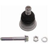 MOOG 03-08 Isuzu Ascender Front Upper Ball Joint thumbnail 3