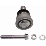 MOOG 03-08 Isuzu Ascender Front Upper Ball Joint thumbnail 4