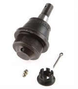MOOG 2007 Chevrolet Silverado 2500 HD Classic Front Lower Ball Joint thumbnail 1