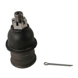 MOOG 71-72 Fargo B200 Van Front Lower Ball Joint thumbnail 3