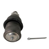 MOOG 71-72 Fargo B200 Van Front Lower Ball Joint thumbnail 4