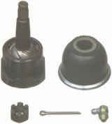 MOOG 63-72 Dodge Dart Front Upper Ball Joint thumbnail 1