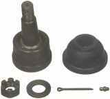MOOG 1972 Fargo B300 Van Front Lower Ball Joint thumbnail 1