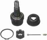 MOOG 94-96 Dodge Ram 2500 Front Lower Ball Joint thumbnail 1