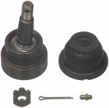 MOOG 94-99 Dodge Ram 1500 Front Upper Ball Joint thumbnail 1