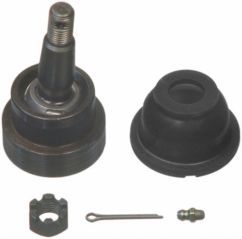 MOOG 94-99 Dodge Ram 1500 Front Upper Ball Joint