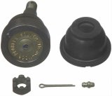 MOOG 94-99 Dodge Ram 1500 Front Upper Ball Joint thumbnail 2