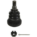 MOOG 94-99 Dodge Ram 1500 Front Upper Ball Joint thumbnail 3