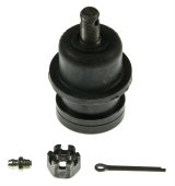 MOOG 95-00 Chrysler Cirrus Front Upper / Rear Upper Ball Joint thumbnail 2