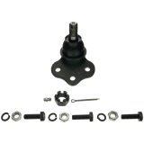 MOOG 97-99 Dodge Dakota Front Upper Ball Joint thumbnail 3