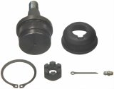 MOOG 94-99 Dodge Ram 1500 Front Lower Ball Joint thumbnail 1