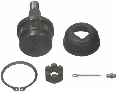 MOOG 94-99 Dodge Ram 1500 Front Lower Ball Joint
