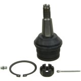MOOG 94-99 Dodge Ram 1500 Front Lower Ball Joint thumbnail 3