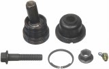 MOOG 95-99 Dodge Neon Front Lower Ball Joint thumbnail 1