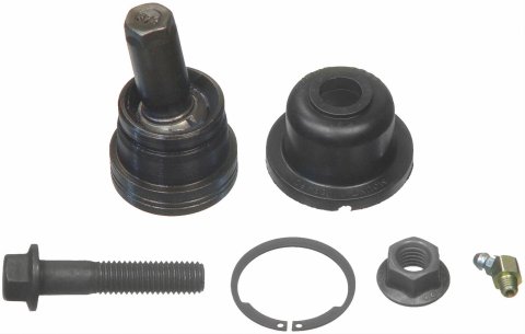 MOOG 95-99 Dodge Neon Front Lower Ball Joint