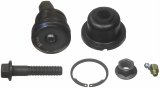 MOOG 95-99 Dodge Neon Front Lower Ball Joint thumbnail 2