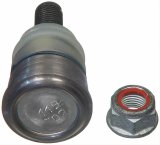MOOG 01-06 Chrysler Sebring Front Upper / Rear Upper Ball Joint thumbnail 2
