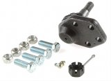MOOG 00-01 Dodge Ram 1500 Front Lower Ball Joint thumbnail 1