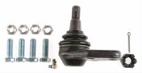 MOOG 00-01 Dodge Ram 1500 Front Lower Ball Joint thumbnail 2