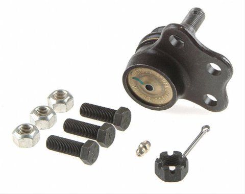 MOOG 00-01 Dodge Ram 1500 Front Upper Ball Joint