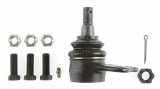MOOG 00-01 Dodge Ram 1500 Front Upper Ball Joint thumbnail 2