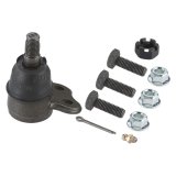 MOOG 00-04 Dodge Dakota Front Upper Ball Joint thumbnail 1