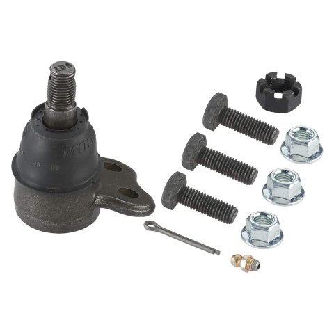 MOOG 00-04 Dodge Dakota Front Upper Ball Joint