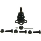 MOOG 00-04 Dodge Dakota Front Upper Ball Joint thumbnail 3