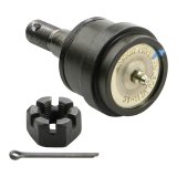 MOOG 00-02 Dodge Ram 2500 Front Upper Ball Joint thumbnail 1