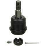 MOOG 00-02 Dodge Ram 2500 Front Upper Ball Joint thumbnail 2
